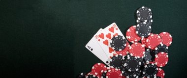 gg soft platform dashboard showing football, live casino, slots, and esports categories