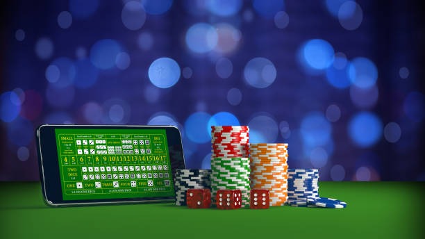 gg soft mobile platform interface showing football markets and live-dealer tables