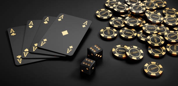 Live dealer blackjack table on gg soft Asia Gaming