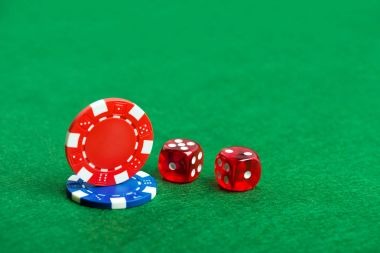 gg soft live dealer blackjack table with multi-camera feed